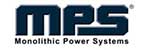 Monolithic Power System.jpg